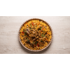 Arabian Beef Khabsa