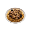 Arabian Beef Khabsa Arabian Beef Khabsa