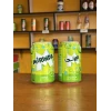 Mirinda Citrus Mirinda Citrus