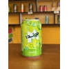 Mirinda Citrus Mirinda Citrus