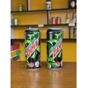 Mountain Dew