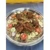 Khabsa Laham Bagar