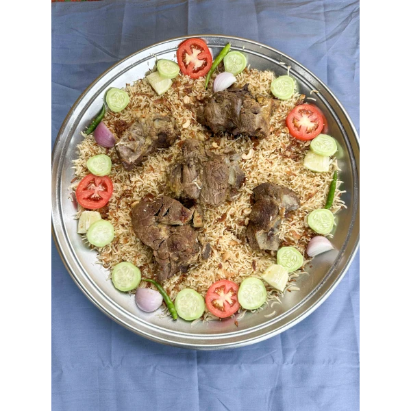 Khabsa Mandi Khabsa Mandi