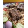 Khabsa Mandi Khabsa Mandi