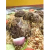 Khabsa Mandi Khabsa Mandi